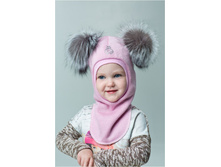 ����  �������