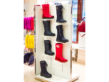 �� ���2.jpg