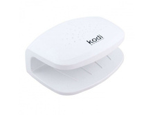 �� LED-����� 8 ���� KODI PROFESSIONAL.jpg