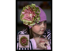 Thumbs 256192-a8db2-94755923-m750x740-u077e7 (thumbs 256192 a8db2 94755923 m750x740 u077e7 �������) 012.jpg