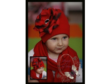 Thumbs 256192-20197-94240394-m750x740-u2f5ea (thumbs 256192 20197 94240394 m750x740 u2f5ea �������).jpg