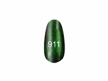 911.gif