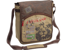 28344 ����� Free Land ��� ������� 377,60.jpg