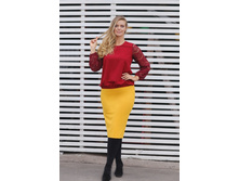 ����, 2304-yellow, 1300���, ����� ���� 790�!!.jpg