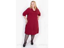 ������ SV165.1