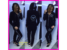 3600 ��� ������ ����� 42,44,46,48 (3).jpg