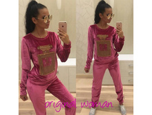 1870 ��� ������ ����� 42-44.. (2).jpg