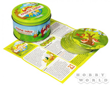 ������� �����. ����	368	���.