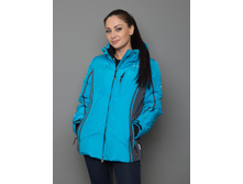 B-8053 �����-�������