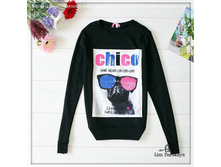 1045 ��� ��.�������� �,�.jpg