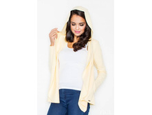 ����� M304 FIGL 1933 ��� S M L XL....jpg