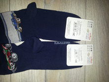 �77 ������� 20-22