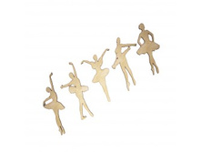 ����� ��� ���������� �������� 17�� -122���.jpg