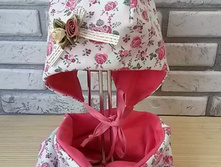 ���. 307, 650 ���.