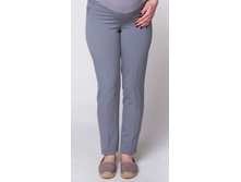 3023 ����� �� ���������, �� ���� 174 ��, ����� ���������, ������ ������� ���� ������ 165��, ����� �� ���� ���������� ������: �������� 65%, ������ 30%, ������ 5%. ����: ����� �������: 46  50   ���� 595