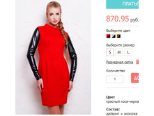 ������ ������� �� - ������� ����-������ ����.jpg