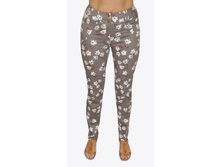 �826(7) ����� �� �����