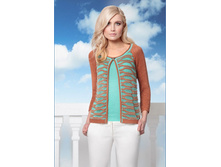 0916-my-fashion-house-0916 1972 ��� �-�� 46-54.jpg