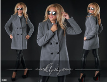 ������ - 11468, 1833 ���. (679 ���.)