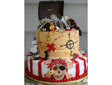 Tort dlya piratskoy vecherinka.jpg