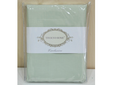 TIVOLYO HOME �������� PAMUKSATEN 1,5 �� �������