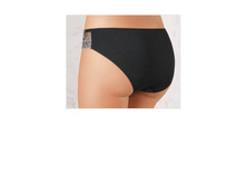 Arlette ������� ����� 370,00