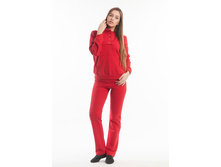 K6-b13 �������