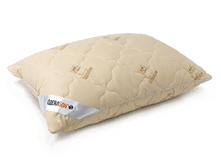 ������� �����SON ����� ���.png