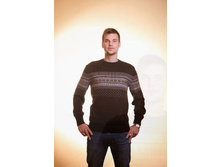 ������� 225-182 ���������� -670 �