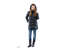 ������� ���. �33-44,46,48,50,52-89-5874�-����.jpg