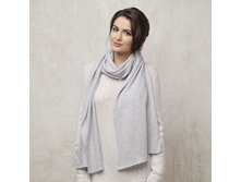 �������� ���� ����� 1350 ���. 40*210