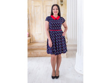 � 4-50 ���� 1100 ���