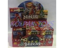 79340 ����������� ������ 56�