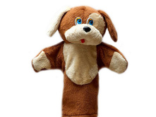 ��������� �����.jpg