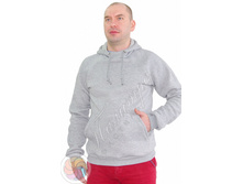 ��������� "�������" �����-�����