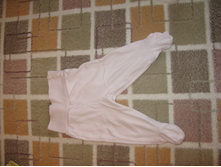 IMG 1226.JPG