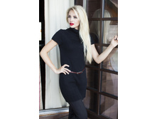 �2771 790 ���. 42-48