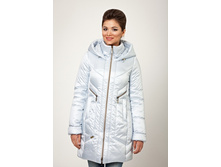 ������ ����� ������� 4300,0.jpg