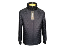 ������� ������ �������� �����, 48-58 �-� (�-80).jpg