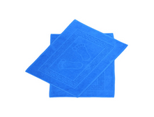 ������ ��� ��� kod No 590