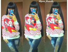 1115 ��� ����� ������ �,�,� (14).jpg