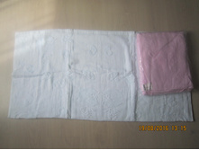 ���� ������/����� 115*115