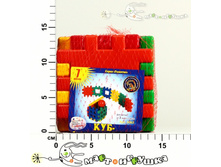 ����5063 ����������� ��� (7 ��.) 5063 181,00.jpg