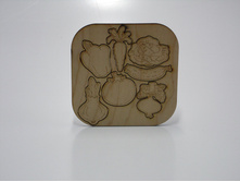 ����� ��������� ����� 5,5 -42���.jpg