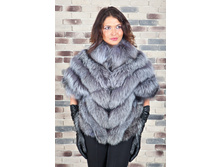 1513� ������� �� ���� ���������� �. 42, 44, 46, 48, 50 - 22000���.jpg