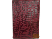 �-32 �������� 11 ������ (233 ���).jpeg