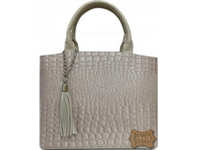 775 ������� �������� (1126 ���).jpeg