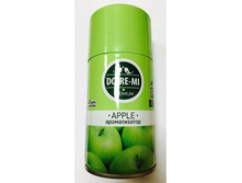 AIRWICK/�� �� �� ����.���.���.�����