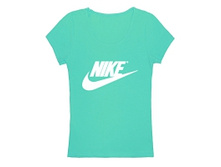 �������� NIKEr ��� 207 ������� 44-46-48 290�.jpg