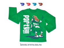 ������� ��� �������� �������